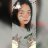 Dream555