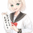ほのか