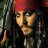 [Jack Sparrow]