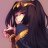 Tharja