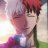 Shirou emiya