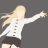 Keishou