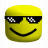 BlackModOffcial