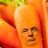 presidentcarrot