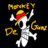 MonkeyDeGanz