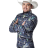 zlavk