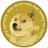 Cheemscoin