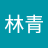 xinxuan