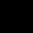 Tl gp
