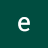 anexample684