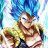 Gogeta890