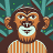 Lengo2004