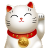 bantu