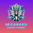 MUIAbaku