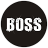 Boss yane