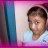 Hani Bebby