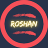 Roshan7525