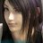 Tifa Lockhart