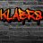KLABx