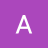 anaras_1412