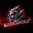LONEWOLF 93635