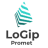 logippromet