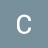 xdcxdc1234