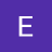 eduardorocko