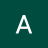 antonio_carnevale