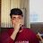 dinesh_das_47