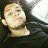 josecm01