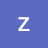 starzai520