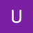 Ultranoob