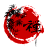 tringoc10