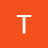 Tryba