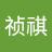 chyi426