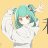 YoshYoshi