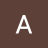 askarlox52