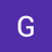 Gega022