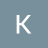 khome94