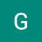 gki08