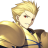 GoldenKing