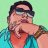 Sergo_Bosow