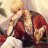 Gilgameshah7