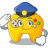 GameGenius