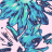 athira