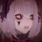 Hamon_61