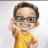 JoeJay