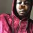 Brimou933