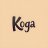 Kisaki Koga